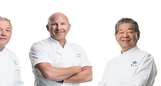 This is the image description.