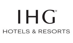 InterContinental Hotels Group