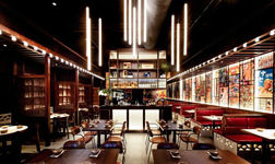 IchoumeJapaneseIzakayaRestaurant