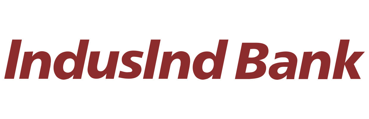 IndusInd Bank Credit Card