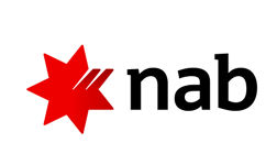 National Australia Bank (NAB)