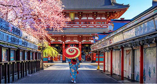 Japan_572x374