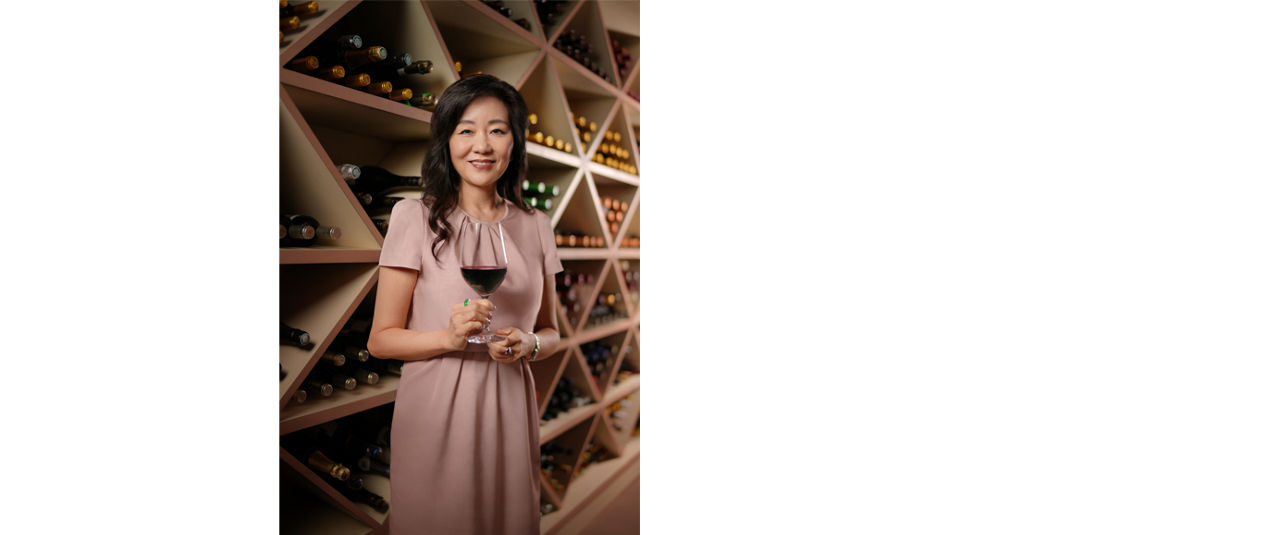 Jeannie-Cho-Lee_Website