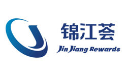 Jin Jiang Rewards App