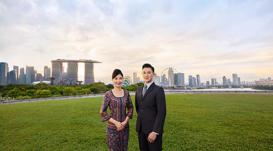 Celebrating 10 Million Members