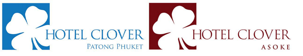 Hotel Clover