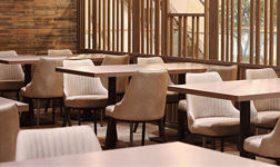 Kyojo Dining
