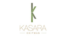 Kasara-Logo-Website-464x270