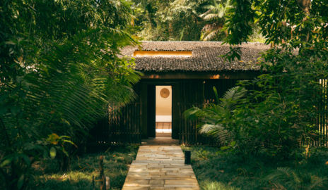 Kasara-Privilege-Website-464x270