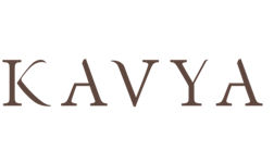 Kavya_Resort_brand_logo_web