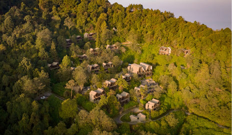 Kavya_resort_spa_brand_image