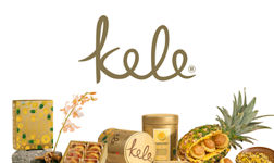 Kele Singapore