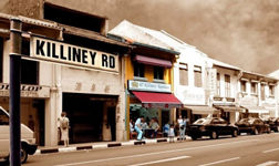 KillineyKopitiam