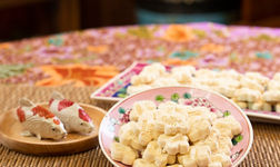 Kim Choo Kueh Chang
