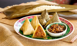 Kim Choo Kueh Chang