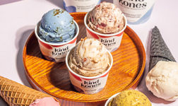 Kind Kones