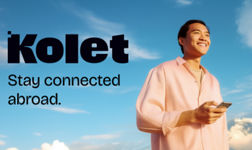Kolet