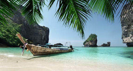Krabi