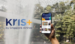 KrisPlus_SideImage2