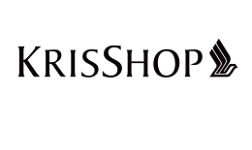 KrisShop