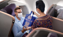 KrisShop_Onboard_Jcls_man