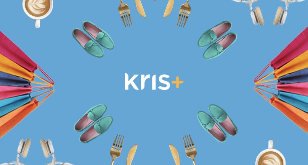 Krisplus