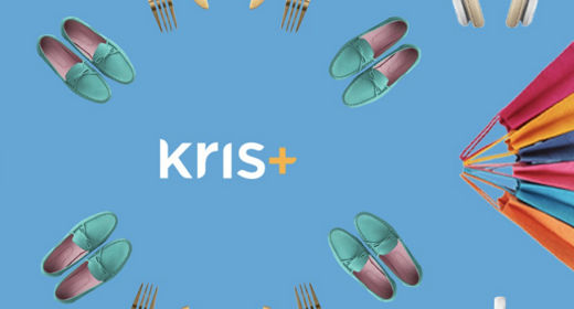 Krisplus