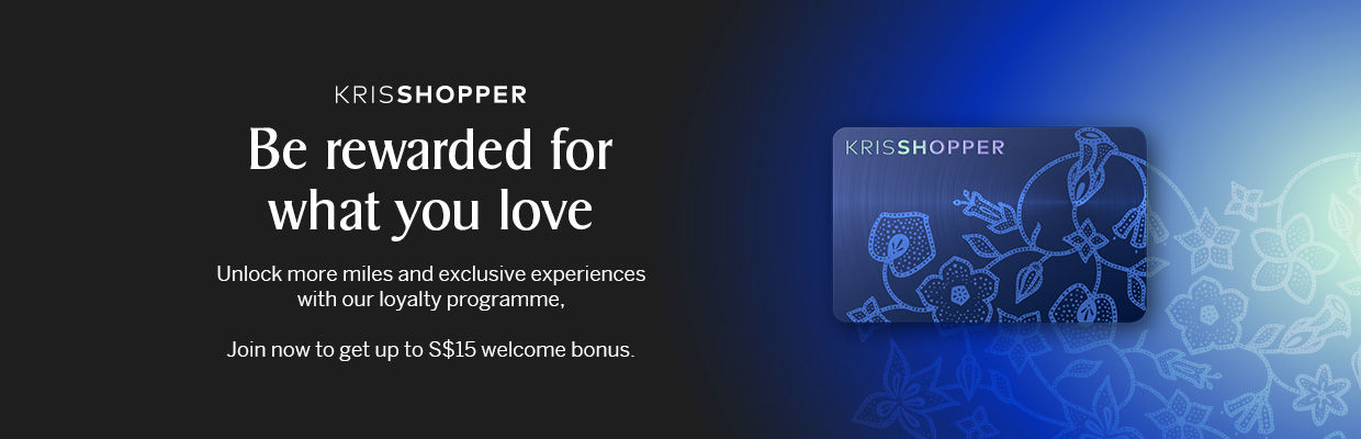 krisshop
