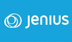 Jenius