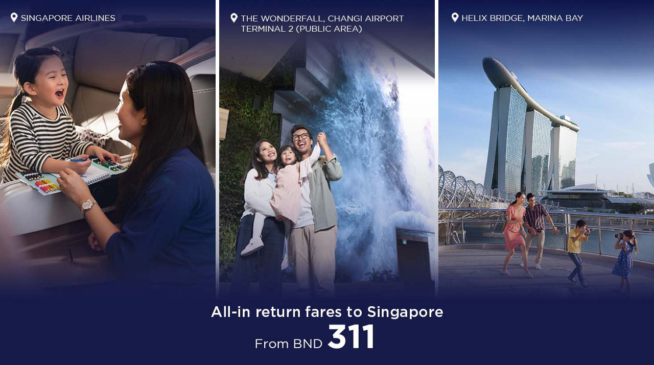 Tripartite-hero-image