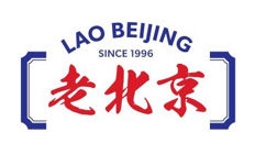 Lao Beijing
