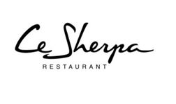 LeSherpa-Brand-Logo-Web-464x270