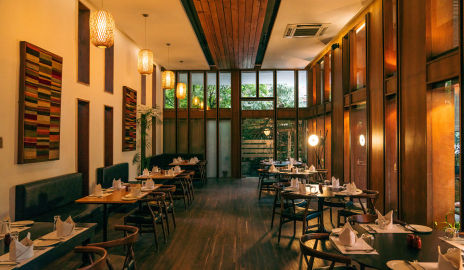 LeSherpa-Brand-Web-464x270