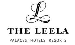 The Leela Palaces, Hotels and Resorts