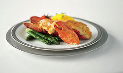 Lobster-Thermidor-462x278.jpg