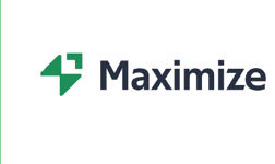 Maximize