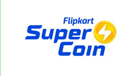 Flipkart