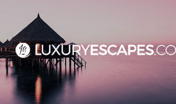 Luxury Escapes