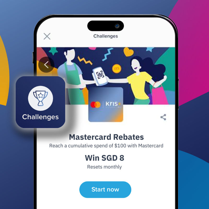 Mastercard_challenge