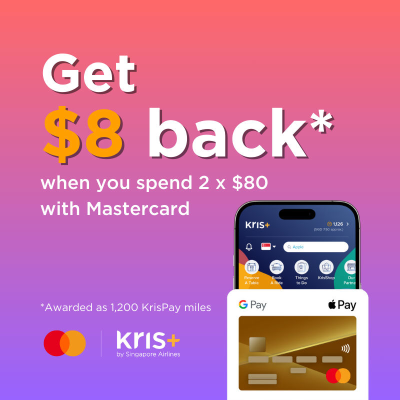 Mastercard-Kris+_Promotion