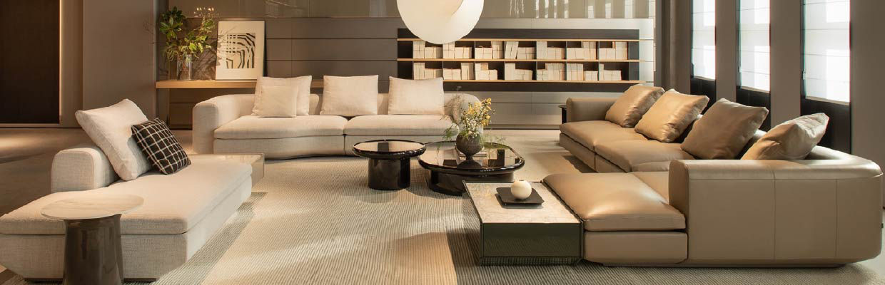 Collections by PITA