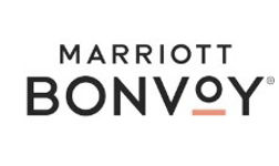 Partenariat Marriott Bonvoy et KrisFlyer 
