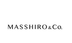 MASSHIRO&Co.