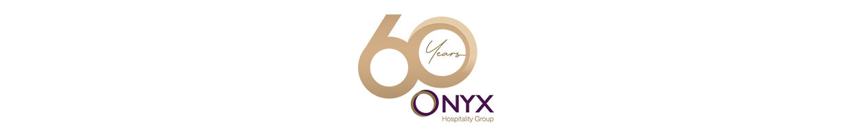 ONYX