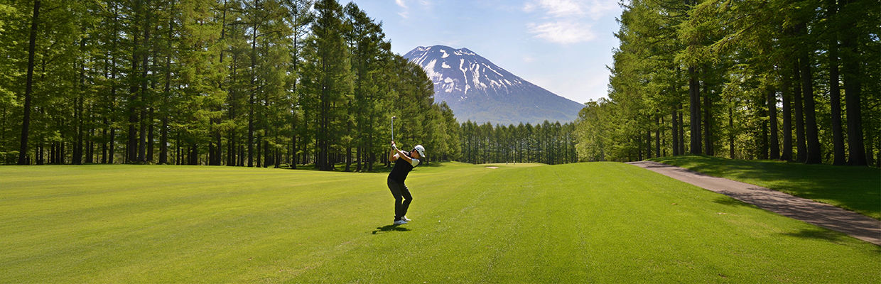 YTL Hotels - Niseko Village