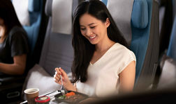 Meal-Time-Working-Solo-462x278