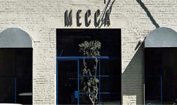 MeccaAlexandria