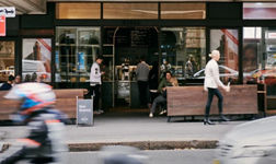MeccaKingStreetCBD