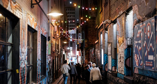Melbourne_streets_2.jpg