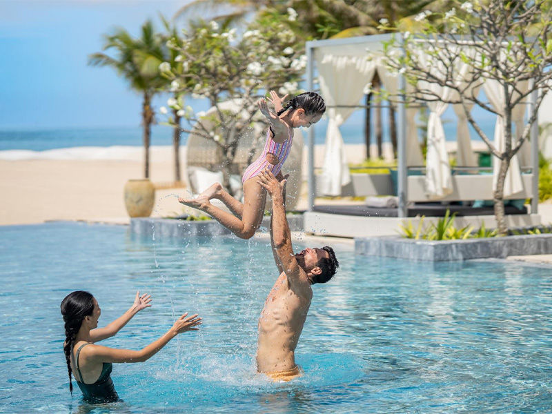 Meliá Hotels International